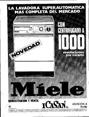 ABC SEVILLA 15-12-1972 página 10