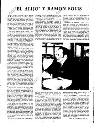 ABC SEVILLA 15-12-1972 página 15