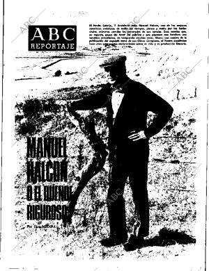 ABC SEVILLA 15-12-1972 página 19