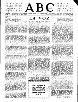 ABC SEVILLA 15-12-1972 página 3