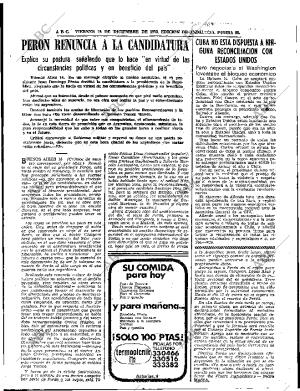 ABC SEVILLA 15-12-1972 página 35