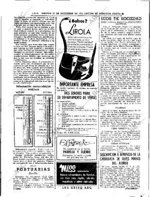 ABC SEVILLA 15-12-1972 página 56