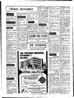 ABC SEVILLA 15-12-1972 página 72
