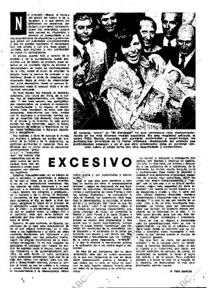 ABC SEVILLA 17-12-1972 página 23