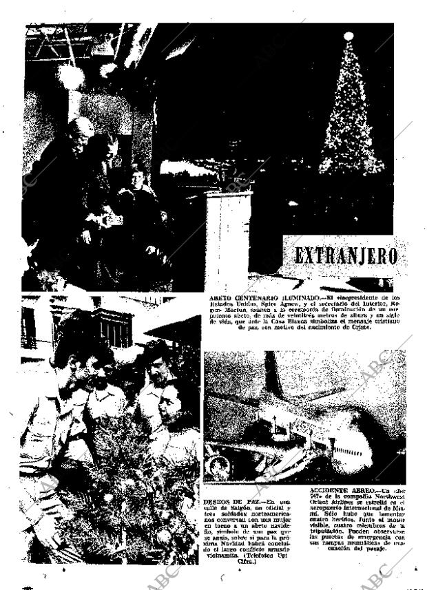 ABC SEVILLA 17-12-1972 página 7