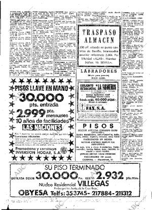 ABC SEVILLA 17-12-1972 página 71