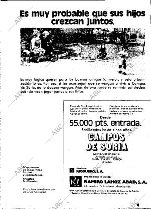 ABC SEVILLA 17-12-1972 página 80