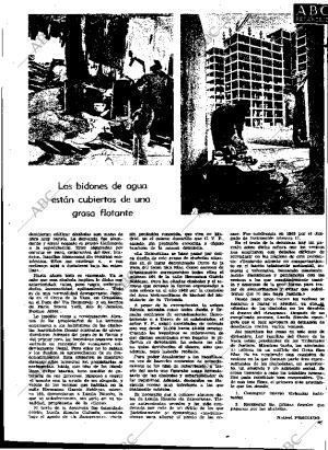 ABC MADRID 19-12-1972 página 129