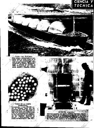 ABC MADRID 19-12-1972 página 147