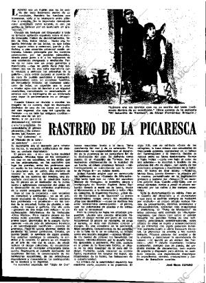 ABC MADRID 19-12-1972 página 19