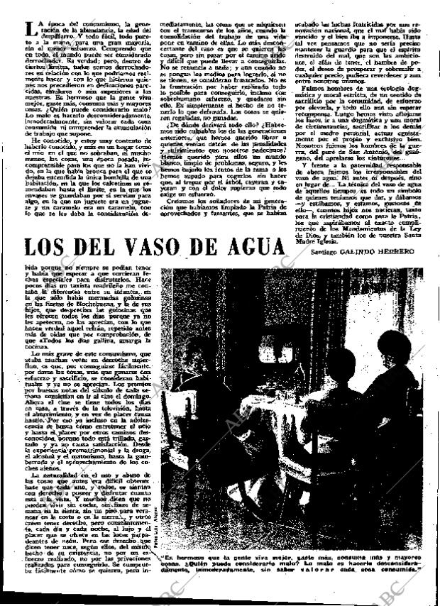 ABC MADRID 19-12-1972 página 21