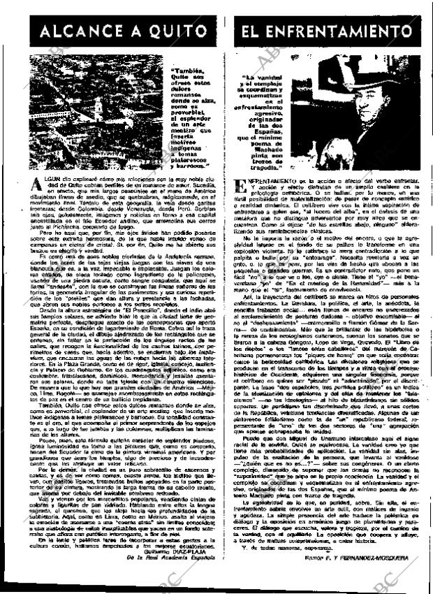 ABC MADRID 20-12-1972 página 19
