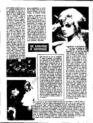 ABC SEVILLA 24-12-1972 página 28
