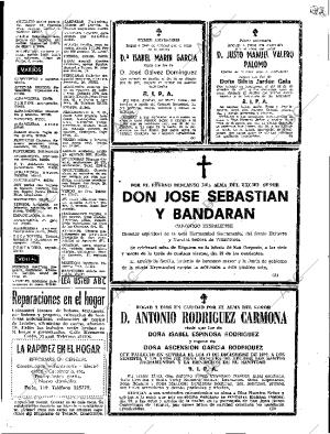 ABC SEVILLA 28-12-1972 página 113