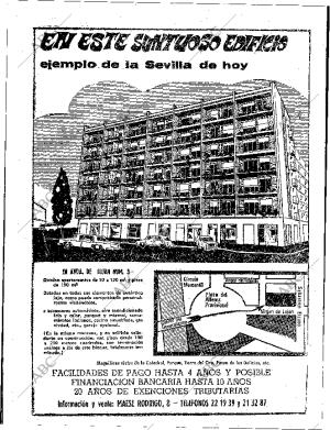 ABC SEVILLA 28-12-1972 página 114