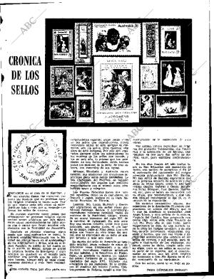 ABC SEVILLA 28-12-1972 página 127