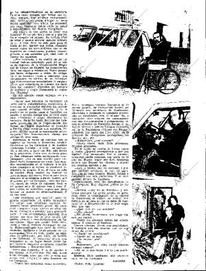 ABC SEVILLA 28-12-1972 página 13