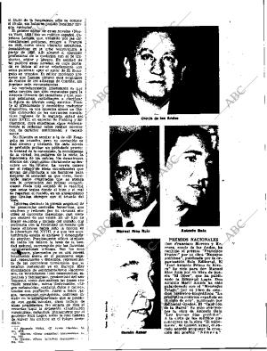 ABC SEVILLA 28-12-1972 página 19