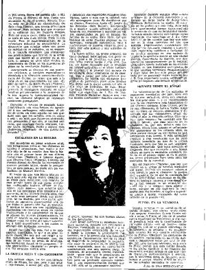 ABC SEVILLA 28-12-1972 página 27