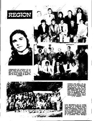 ABC SEVILLA 28-12-1972 página 29