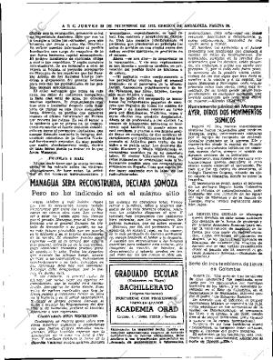 ABC SEVILLA 28-12-1972 página 32