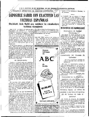 ABC SEVILLA 28-12-1972 página 34