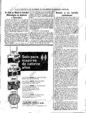 ABC SEVILLA 28-12-1972 página 59