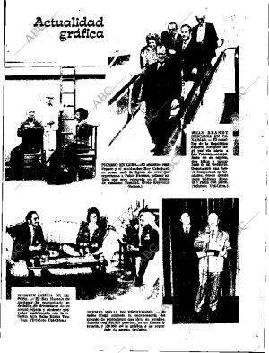 ABC SEVILLA 28-12-1972 página 7