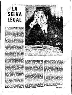 ABC SEVILLA 28-12-1972 página 81