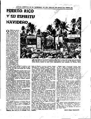 ABC SEVILLA 28-12-1972 página 83