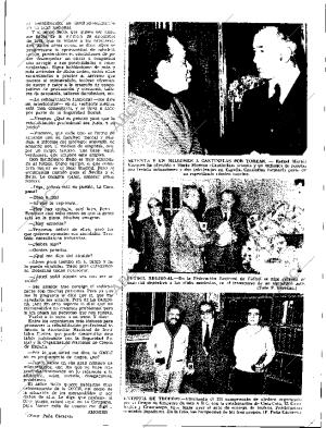 ABC SEVILLA 30-12-1972 página 13