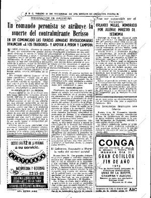 ABC SEVILLA 30-12-1972 página 37