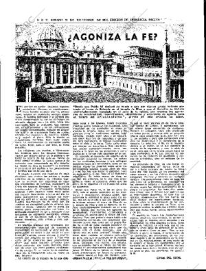 ABC SEVILLA 30-12-1972 página 73