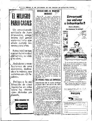 ABC SEVILLA 30-12-1972 página 86