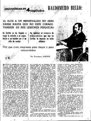 ABC SEVILLA 31-12-1972 página 11