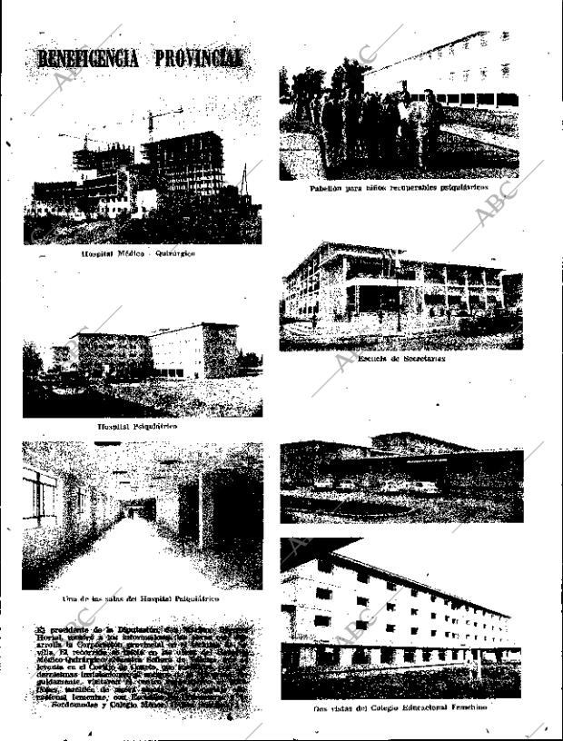 ABC SEVILLA 31-12-1972 página 15