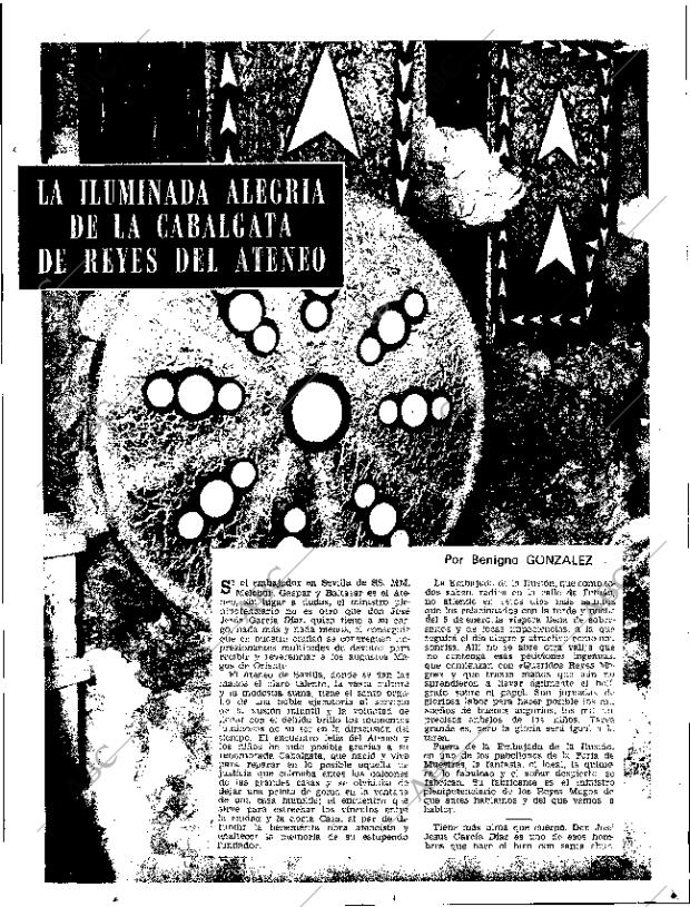 ABC SEVILLA 31-12-1972 página 17