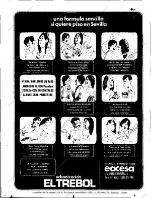ABC SEVILLA 31-12-1972 página 24
