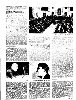ABC SEVILLA 31-12-1972 página 28
