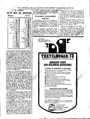 ABC SEVILLA 31-12-1972 página 57