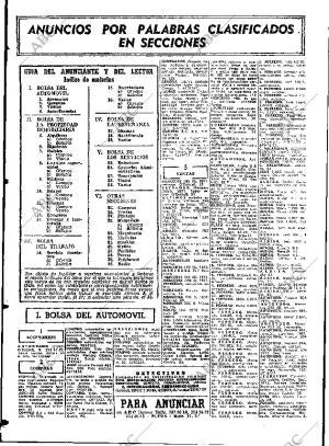 ABC MADRID 03-01-1973 página 100