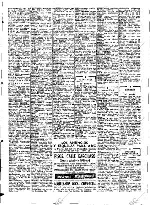 ABC MADRID 03-01-1973 página 102