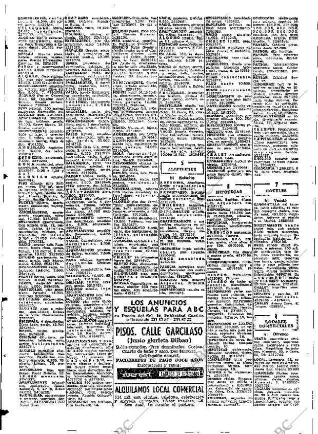 ABC MADRID 03-01-1973 página 102