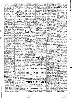 ABC MADRID 03-01-1973 página 103