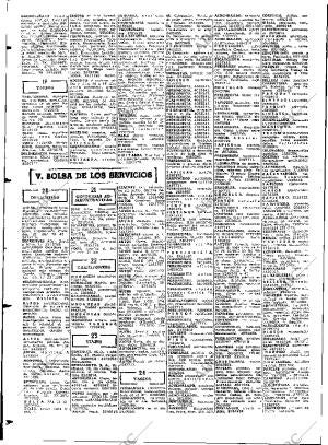 ABC MADRID 03-01-1973 página 108