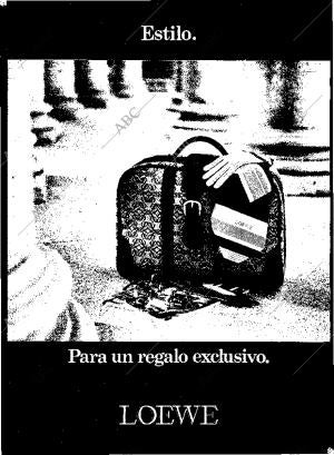 ABC MADRID 03-01-1973 página 11