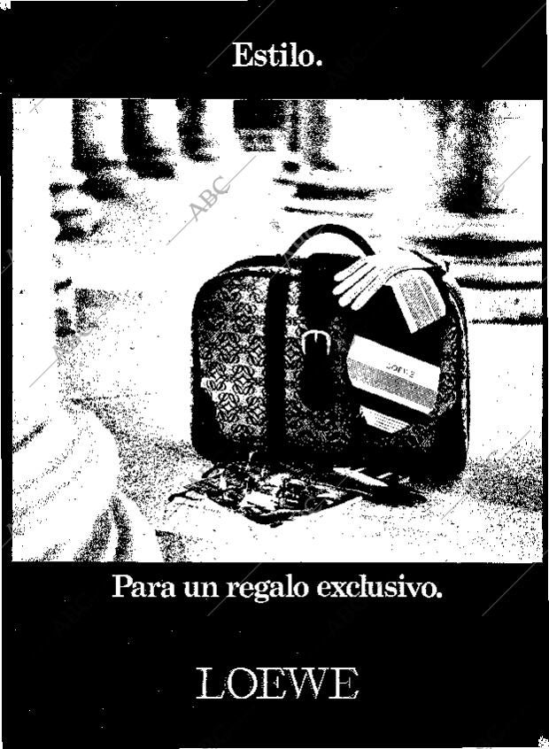 ABC MADRID 03-01-1973 página 11