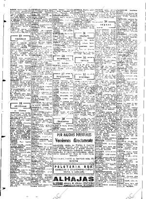 ABC MADRID 03-01-1973 página 110