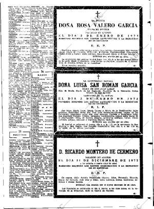 ABC MADRID 03-01-1973 página 111