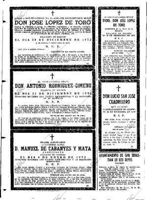 ABC MADRID 03-01-1973 página 112